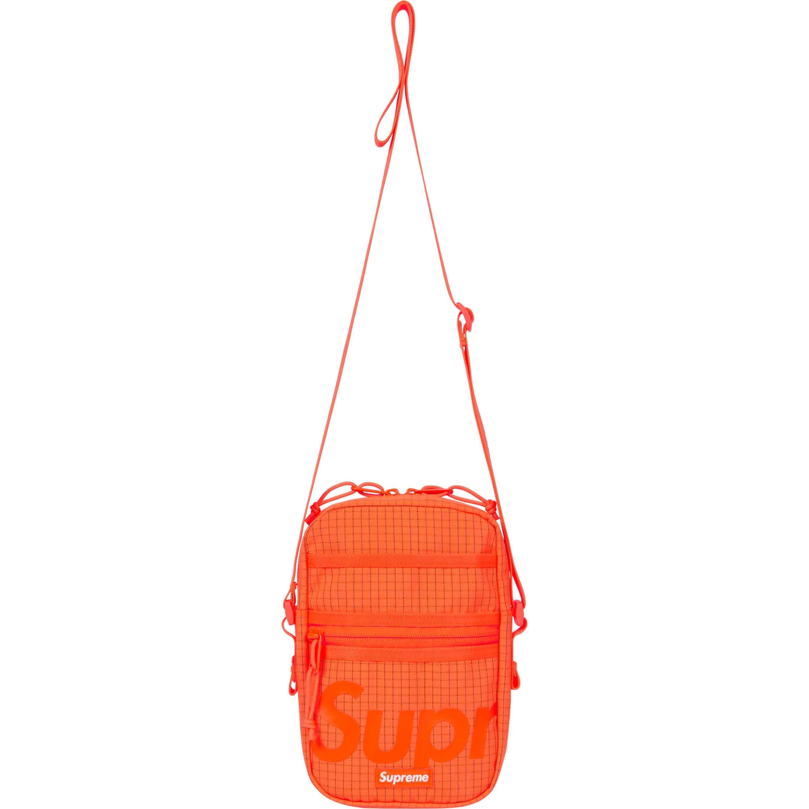 Shoulder Bag view 5